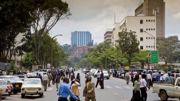 Nairobi-kenya-gettyimages