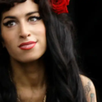 Amy WinehouseImagen: Joel Ryan/AP/picture alliance