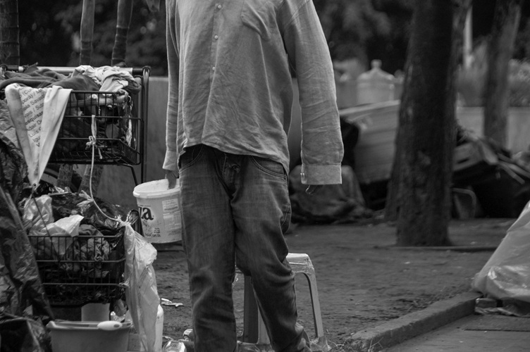 Anderson Menezes / Pexels