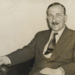 Stefan Zweig