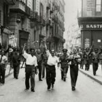 Guerra Civil española