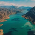 Ivan Larin / Pexels