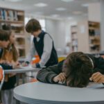 Mijaíl Nilov / Pexels