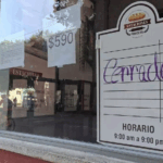 Este sábado, muchos negocios amanecieron con las puertas cerradas, las neveras vacías o una oferta reducida al mínimo. / 14ymedio