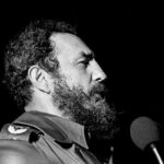 Marcelo Montecino / Wikimedia Commons