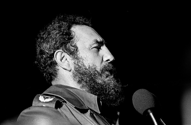 Marcelo Montecino / Wikimedia Commons