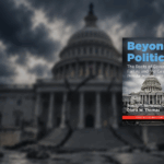 The Independent Institute